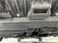 2007 Toyota Blade
