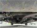 2007 Toyota Blade