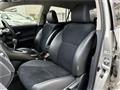 2007 Toyota Blade
