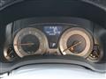 2007 Toyota Blade