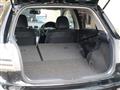 2007 Toyota Blade