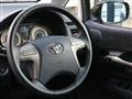 2007 Toyota Blade