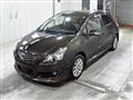 2007 Toyota Blade
