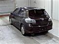 2007 Toyota Blade