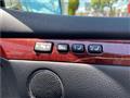 2001 Toyota Brevis