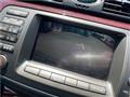 2001 Toyota Brevis