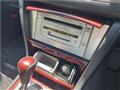 2001 Toyota Brevis