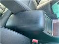 2001 Toyota Brevis