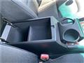 2001 Toyota Brevis