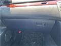 2001 Toyota Brevis