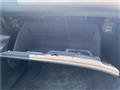 2001 Toyota Brevis
