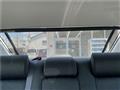 2001 Toyota Brevis