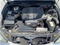 2001 Toyota Brevis