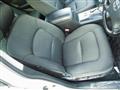 2002 Toyota Brevis