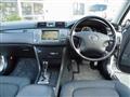 2002 Toyota Brevis