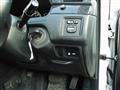 2002 Toyota Brevis