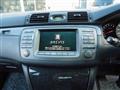 2002 Toyota Brevis