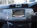 2002 Toyota Brevis