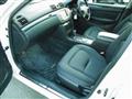2002 Toyota Brevis
