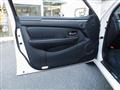 2002 Toyota Brevis