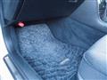 2002 Toyota Brevis