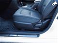 2002 Toyota Brevis