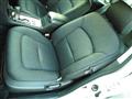 2002 Toyota Brevis