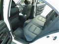 2002 Toyota Brevis