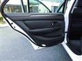 2002 Toyota Brevis