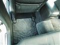 2002 Toyota Brevis