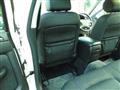 2002 Toyota Brevis