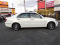2002 Toyota Brevis