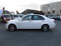 2002 Toyota Brevis