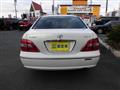2002 Toyota Brevis