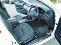 2002 Toyota Brevis