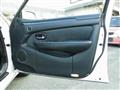 2002 Toyota Brevis