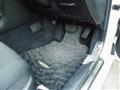 2002 Toyota Brevis