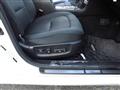 2002 Toyota Brevis