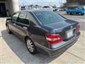 2002 Toyota Brevis