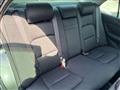 2002 Toyota Brevis