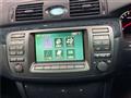 2006 Toyota Brevis