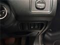 2006 Toyota Brevis