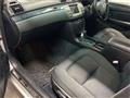 2006 Toyota Brevis