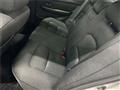 2006 Toyota Brevis