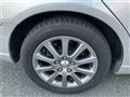 2006 Toyota Brevis