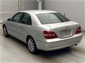 2006 Toyota Brevis