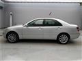2006 Toyota Brevis