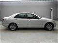 2006 Toyota Brevis