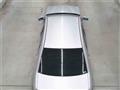 2006 Toyota Brevis