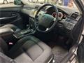 2006 Toyota Brevis